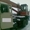 Продаем автокран КС-4574А Силач, г/п 22,5 тонн, на шасси КрАЗ 65101, 1995 г.в. - <ro>Изображение</ro><ru>Изображение</ru> #2, <ru>Объявление</ru> #1191603