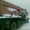 Продаем автокран КС-4574А Силач, г/п 22,5 тонн, на шасси КрАЗ 65101, 1995 г.в. - <ro>Изображение</ro><ru>Изображение</ru> #5, <ru>Объявление</ru> #1191603