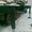 Продаем автокран КС-4574А Силач, г/п 22,5 тонн, на шасси КрАЗ 65101, 1995 г.в. - <ro>Изображение</ro><ru>Изображение</ru> #10, <ru>Объявление</ru> #1191603