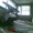 Продаем автокран КС-4574А Силач, г/п 22,5 тонн, на шасси КрАЗ 65101, 1995 г.в. - <ro>Изображение</ro><ru>Изображение</ru> #6, <ru>Объявление</ru> #1191603