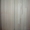 Деревянные Ступени для Лестниц - <ro>Изображение</ro><ru>Изображение</ru> #4, <ru>Объявление</ru> #993123