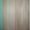 Деревянные Ступени для Лестниц - <ro>Изображение</ro><ru>Изображение</ru> #5, <ru>Объявление</ru> #993123