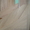 Деревянные Ступени для Лестниц - <ro>Изображение</ro><ru>Изображение</ru> #8, <ru>Объявление</ru> #993123
