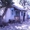 Продается дом в селе Запорожец,Запорожская область Запорожье - <ro>Изображение</ro><ru>Изображение</ru> #5, <ru>Объявление</ru> #1209467