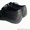 Стильные ботинки мужские кожаные демисезонные. Качество. Низкие цены. - <ro>Изображение</ro><ru>Изображение</ru> #3, <ru>Объявление</ru> #1206450