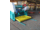 Гильотинные ножницы пр-ва Украина, Черниговский механический завод - <ro>Изображение</ro><ru>Изображение</ru> #6, <ru>Объявление</ru> #1179131
