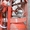 Протравливатель семян универсальный ПС-10АМ - <ro>Изображение</ro><ru>Изображение</ru> #3, <ru>Объявление</ru> #1203231
