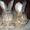 Продам кроликов породы фландер #1203216