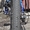 Велобагажник под дисковый тормоз  - жесткий и надежный  - <ro>Изображение</ro><ru>Изображение</ru> #9, <ru>Объявление</ru> #597318
