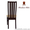 Деревянные стулья для кафе, Стул Андра  - <ro>Изображение</ro><ru>Изображение</ru> #4, <ru>Объявление</ru> #1212767