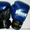 Перчатки боксерские 6 оz  #1216561