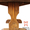Столы для бани, Стол Хвилька - <ro>Изображение</ro><ru>Изображение</ru> #4, <ru>Объявление</ru> #1222691