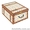 Продам коробки для хранения - <ro>Изображение</ro><ru>Изображение</ru> #1, <ru>Объявление</ru> #1241161