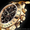 Часы Rolex Daytona - <ro>Изображение</ro><ru>Изображение</ru> #2, <ru>Объявление</ru> #1230662