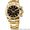 Часы Rolex Daytona #1230662