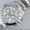 Часы Rolex Daytona - <ro>Изображение</ro><ru>Изображение</ru> #3, <ru>Объявление</ru> #1230662