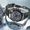 Часы Rolex Daytona - <ro>Изображение</ro><ru>Изображение</ru> #4, <ru>Объявление</ru> #1230662