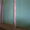 Столбы опорные для изготовления Лестниц - <ro>Изображение</ro><ru>Изображение</ru> #2, <ru>Объявление</ru> #1051045