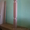 Столбы опорные для изготовления Лестниц - <ro>Изображение</ro><ru>Изображение</ru> #5, <ru>Объявление</ru> #1051045