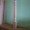 Столбы опорные для изготовления Лестниц - <ro>Изображение</ro><ru>Изображение</ru> #6, <ru>Объявление</ru> #1051045