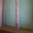 Столбы опорные для изготовления Лестниц - <ro>Изображение</ro><ru>Изображение</ru> #3, <ru>Объявление</ru> #1051045