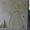 декор стен, фактурная штукатурка, лепка - <ro>Изображение</ro><ru>Изображение</ru> #5, <ru>Объявление</ru> #1247736