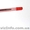Ручка шариковая BEIFA AA927 синяя,красная,черная - <ro>Изображение</ro><ru>Изображение</ru> #3, <ru>Объявление</ru> #1247973