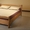 Деревянные Кровати под заказ #1260458