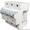 Автоматический выключатель Moeller/Eaton PLHT-C80/3 (248039)  служит для aвтомат #1274357