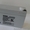 Акб,  свинцовый аккумулятор батарея 6v 3.2ah (6в 3.2ач) Ritar для весов #1244545