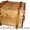 Изготовим новые европоддоны, поддоны деревянную тару. - <ro>Изображение</ro><ru>Изображение</ru> #3, <ru>Объявление</ru> #1280635