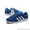 Кроссовки Nike и Adidas #1283846