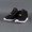 Кроссовки Nike и Adidas - <ro>Изображение</ro><ru>Изображение</ru> #2, <ru>Объявление</ru> #1283846