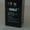 Акб аккумулятор батарея 4v 4.5ah (4в 4.5ач)  Casil для весов,  фонаря #1221373