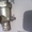 Топливный фильтр авиационный для диз.топлива  - <ro>Изображение</ro><ru>Изображение</ru> #2, <ru>Объявление</ru> #1290932