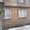 Продам квартиру в Запорожье - <ro>Изображение</ro><ru>Изображение</ru> #2, <ru>Объявление</ru> #1289778