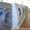 Скупка бу,  нерабочие стиральные машины автомат