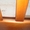 Двухъярусная кровать Карина-ЛЮКС оригинал компании Puf-Gold - <ro>Изображение</ro><ru>Изображение</ru> #3, <ru>Объявление</ru> #1306235