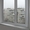 Купить окна в Запорожье - <ro>Изображение</ro><ru>Изображение</ru> #1, <ru>Объявление</ru> #1309743
