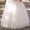 Продам очень красивое и нежное свадебное платье #1316209