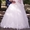 Продам очень красивое и нежное свадебное платье - <ro>Изображение</ro><ru>Изображение</ru> #4, <ru>Объявление</ru> #1316209