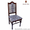  Купить стулья, Стул Классик - <ro>Изображение</ro><ru>Изображение</ru> #1, <ru>Объявление</ru> #1309217