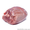 Продам замороженную свиную разделку (продукцию) - <ro>Изображение</ro><ru>Изображение</ru> #1, <ru>Объявление</ru> #1313991