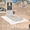 Надгробники,  памятники из бетона и камня по низкой цене - 400 UAH #1327576