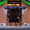 Гирлянда - сталактиты (рваная штора),  3x0, 5м #1330126