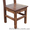 Деревянные стулья для дома, Стул Дворянин - <ro>Изображение</ro><ru>Изображение</ru> #2, <ru>Объявление</ru> #1328579