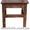 Деревянные стулья для дома, Стул Дворянин - <ro>Изображение</ro><ru>Изображение</ru> #3, <ru>Объявление</ru> #1328579