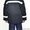  спецодежда  - Куртка зимняя  Тайга с капюшоном продажа  - <ro>Изображение</ro><ru>Изображение</ru> #2, <ru>Объявление</ru> #1319584