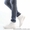 Польская женская зимняя обувь – прямые доставки в Украину - <ro>Изображение</ro><ru>Изображение</ru> #2, <ru>Объявление</ru> #1334419