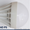 Светодиодная лампа 5 Вт / 220 В LED - <ro>Изображение</ro><ru>Изображение</ru> #1, <ru>Объявление</ru> #1333996
